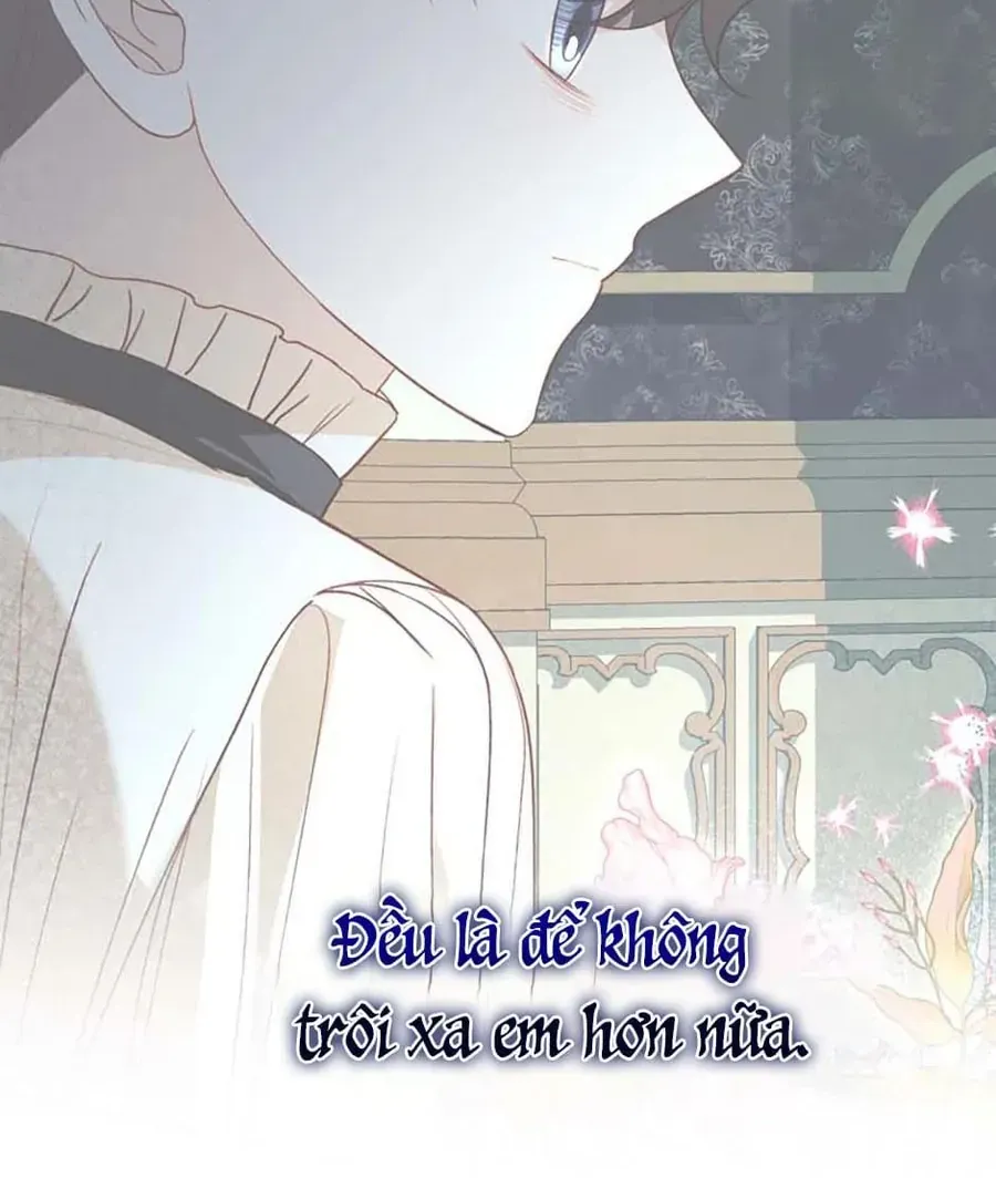 Một Ngày Nọ Bỗng Dưng Cha Xuất Hiện Chap 134 - Next Chap 135