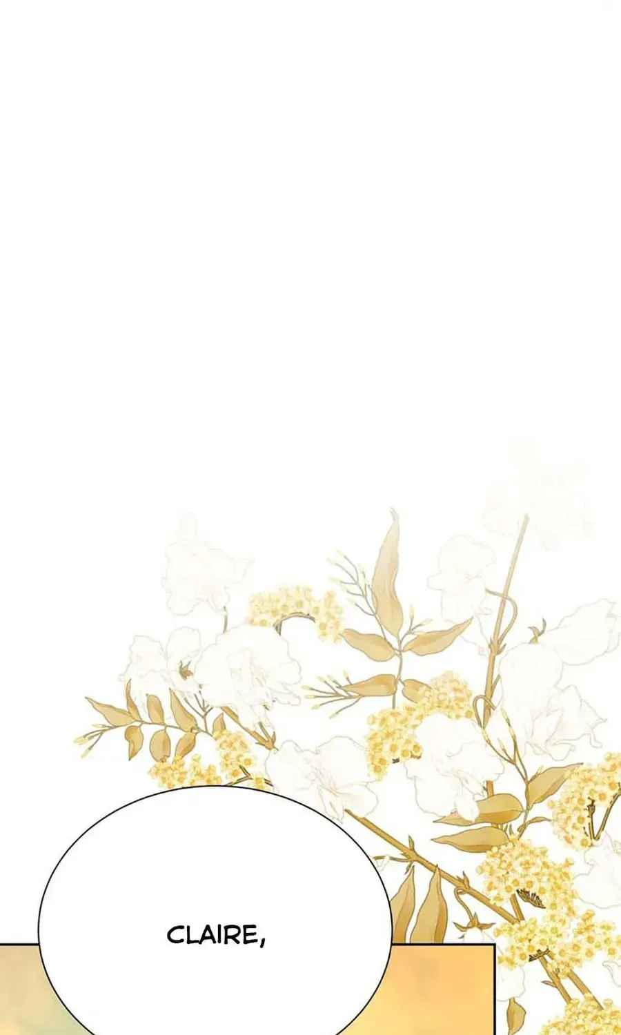 Một Ngày Nọ Bỗng Dưng Cha Xuất Hiện Chap 134 - Next Chap 135