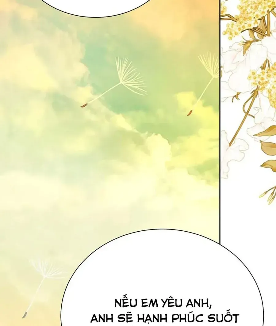 Một Ngày Nọ Bỗng Dưng Cha Xuất Hiện Chap 134 - Next Chap 135