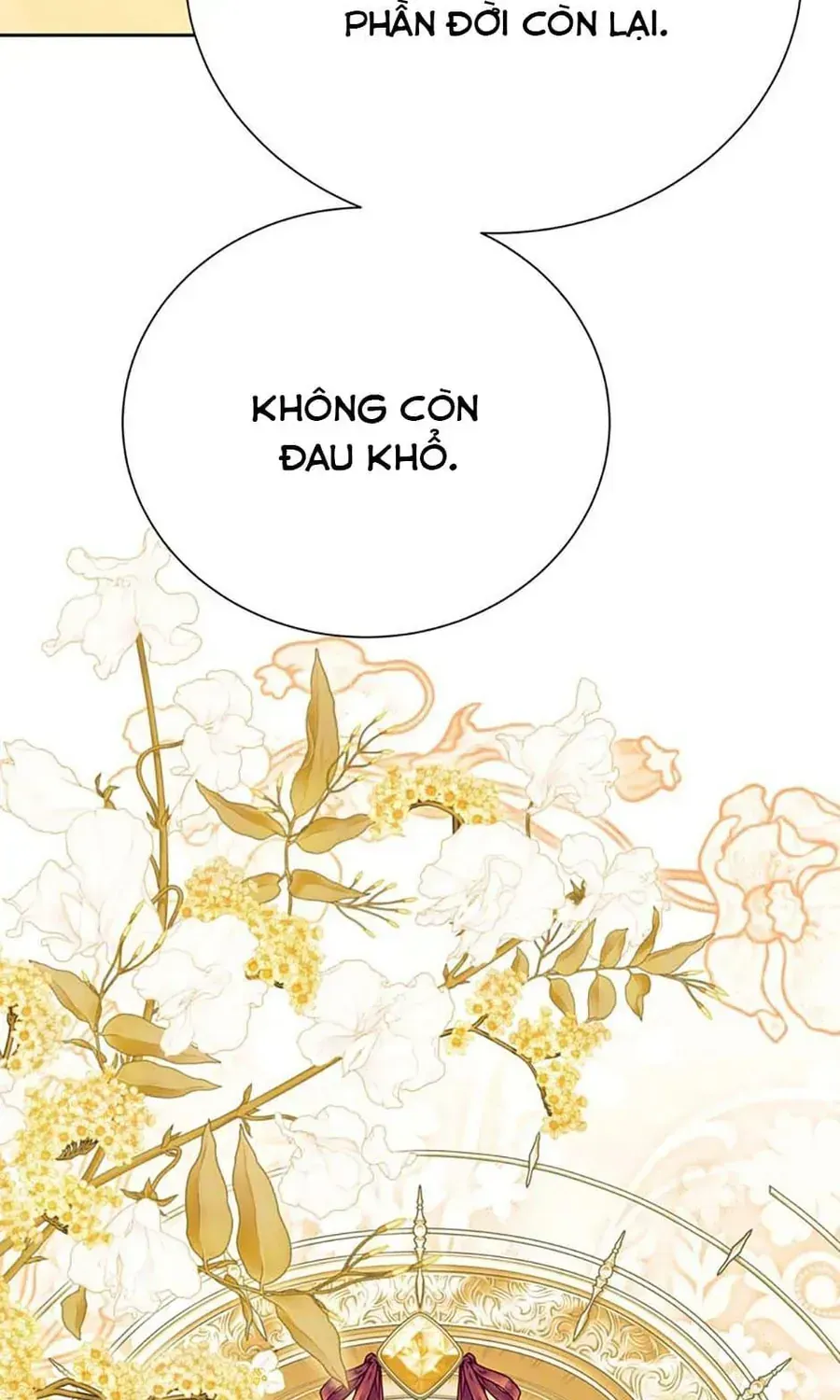 Một Ngày Nọ Bỗng Dưng Cha Xuất Hiện Chap 134 - Next Chap 135