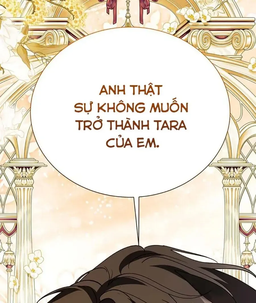 Một Ngày Nọ Bỗng Dưng Cha Xuất Hiện Chap 134 - Next Chap 135