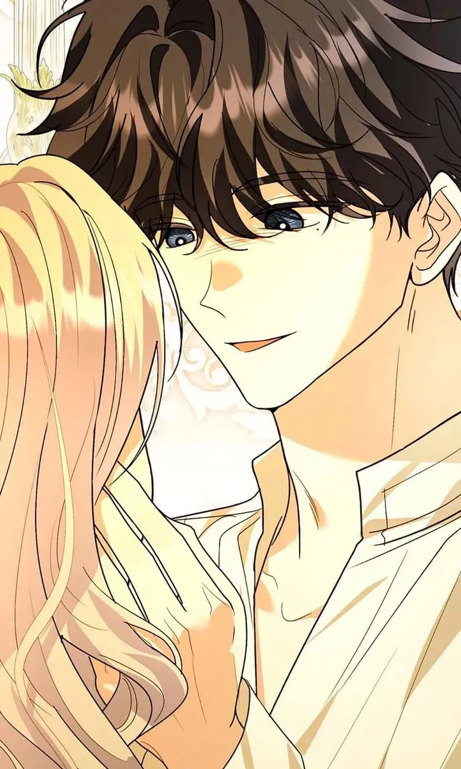 Một Ngày Nọ Bỗng Dưng Cha Xuất Hiện Chap 134 - Next Chap 135