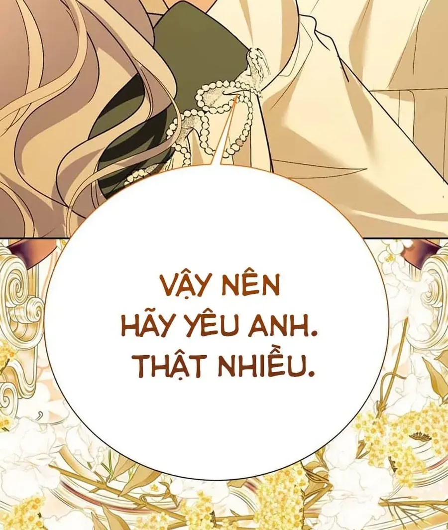 Một Ngày Nọ Bỗng Dưng Cha Xuất Hiện Chap 134 - Next Chap 135