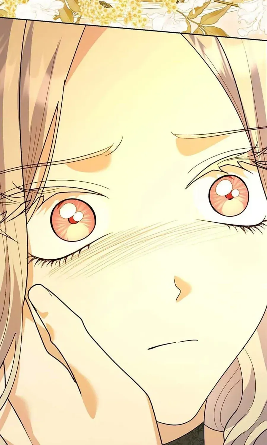 Một Ngày Nọ Bỗng Dưng Cha Xuất Hiện Chap 134 - Next Chap 135