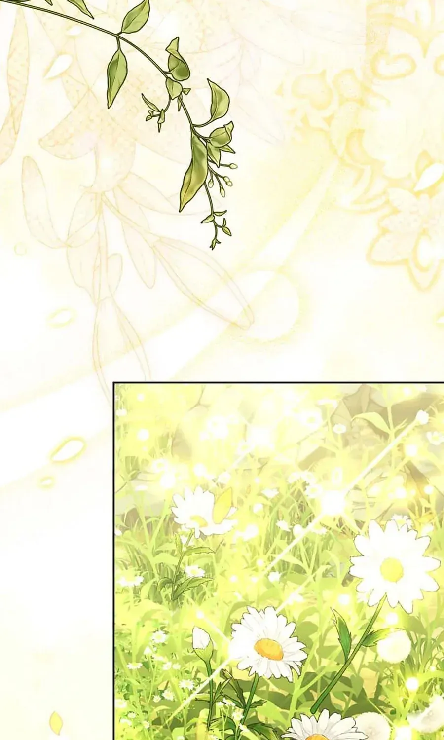 Một Ngày Nọ Bỗng Dưng Cha Xuất Hiện Chap 134 - Next Chap 135