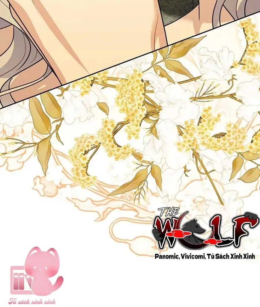 Một Ngày Nọ Bỗng Dưng Cha Xuất Hiện Chap 134 - Next Chap 135