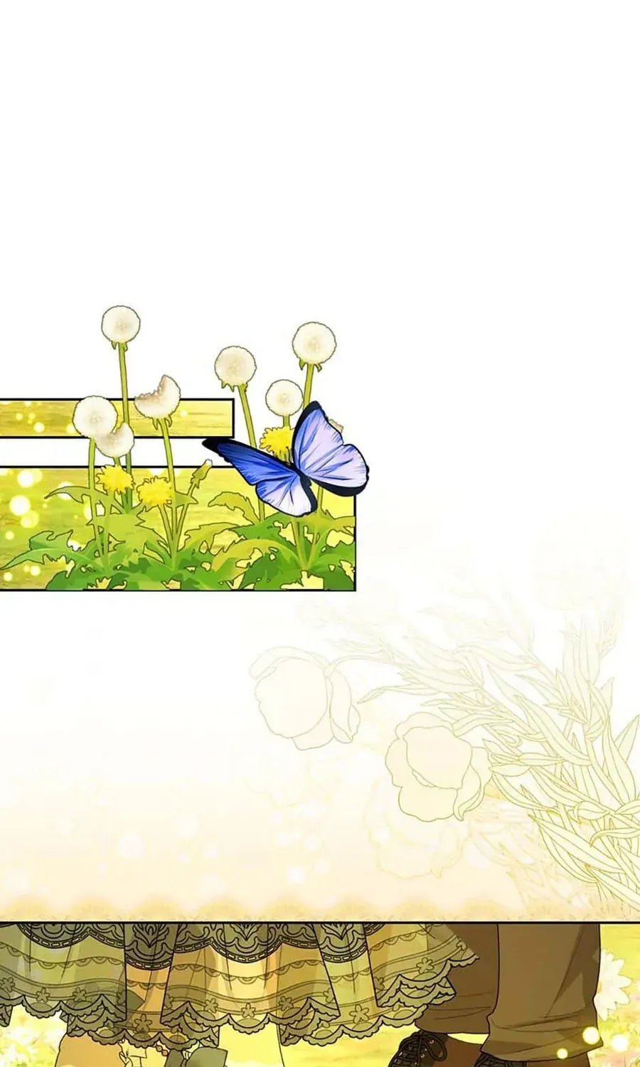 Một Ngày Nọ Bỗng Dưng Cha Xuất Hiện Chap 134 - Next Chap 135