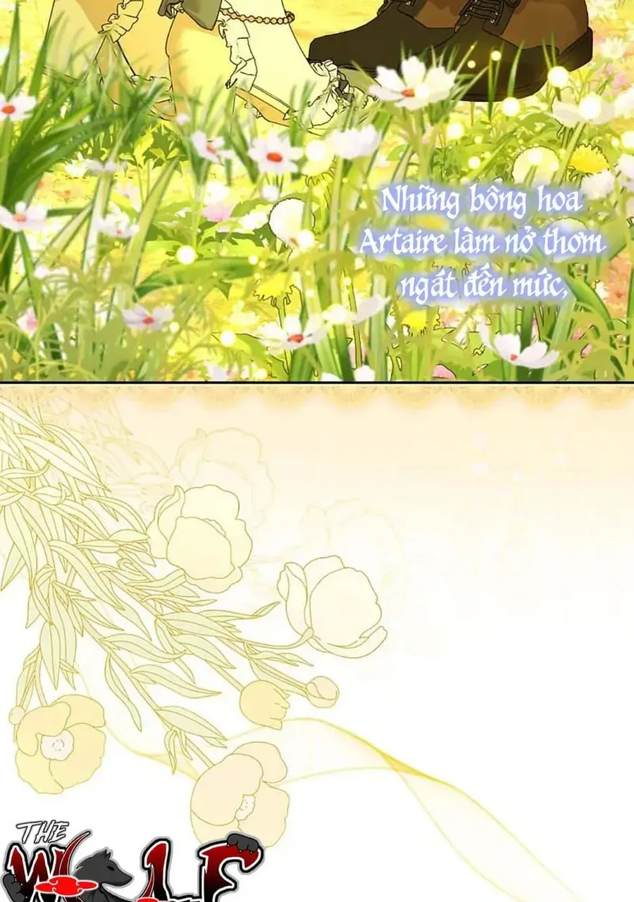 Một Ngày Nọ Bỗng Dưng Cha Xuất Hiện Chap 134 - Next Chap 135