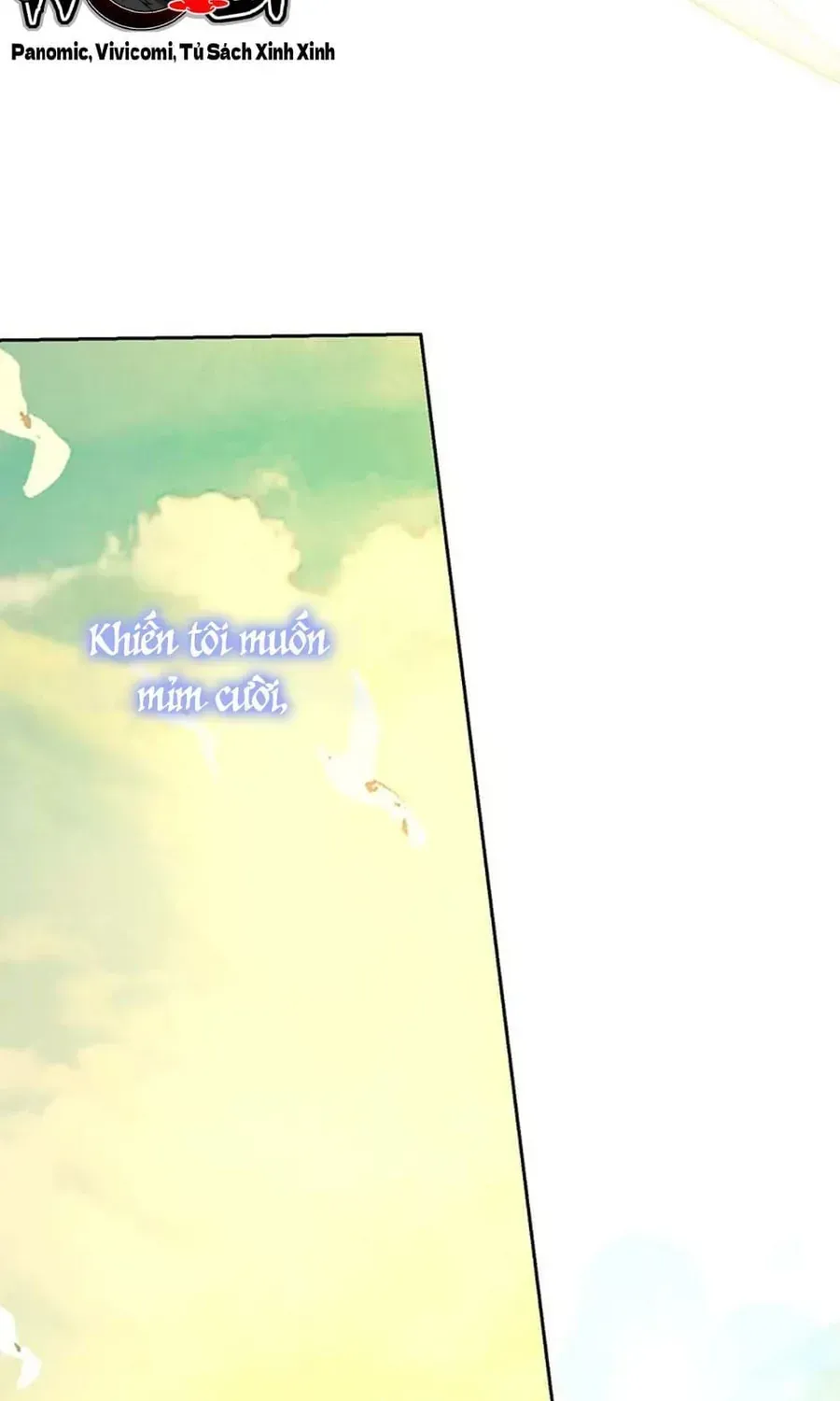 Một Ngày Nọ Bỗng Dưng Cha Xuất Hiện Chap 134 - Next Chap 135