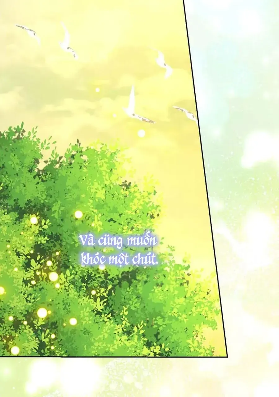 Một Ngày Nọ Bỗng Dưng Cha Xuất Hiện Chap 134 - Next Chap 135