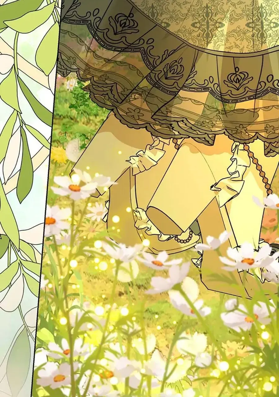 Một Ngày Nọ Bỗng Dưng Cha Xuất Hiện Chap 134 - Next Chap 135