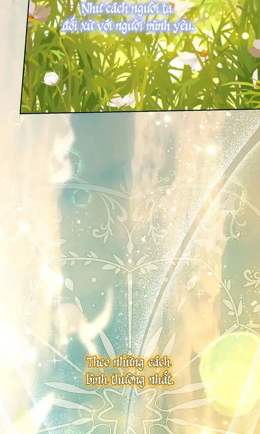 Một Ngày Nọ Bỗng Dưng Cha Xuất Hiện Chap 134 - Next Chap 135