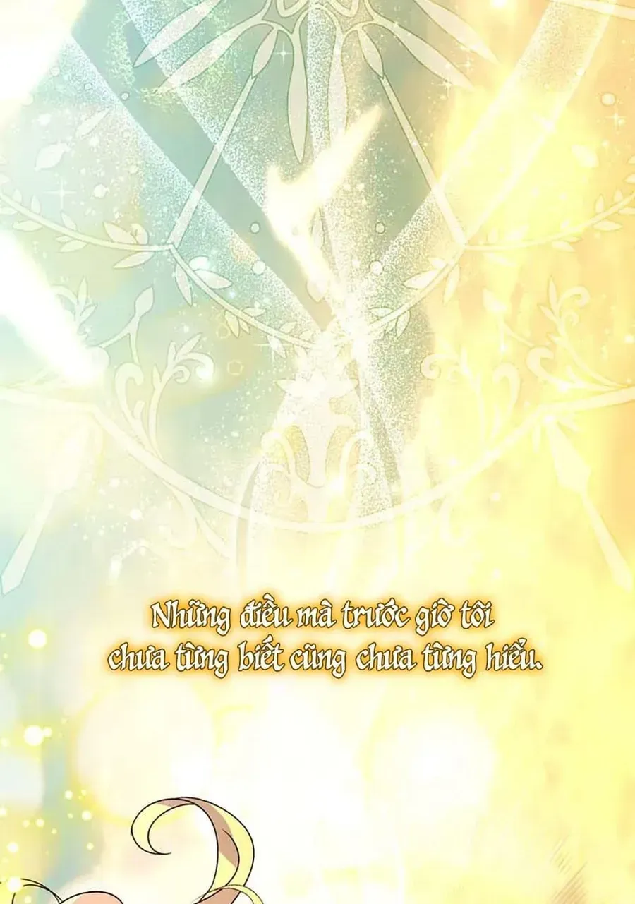 Một Ngày Nọ Bỗng Dưng Cha Xuất Hiện Chap 134 - Next Chap 135