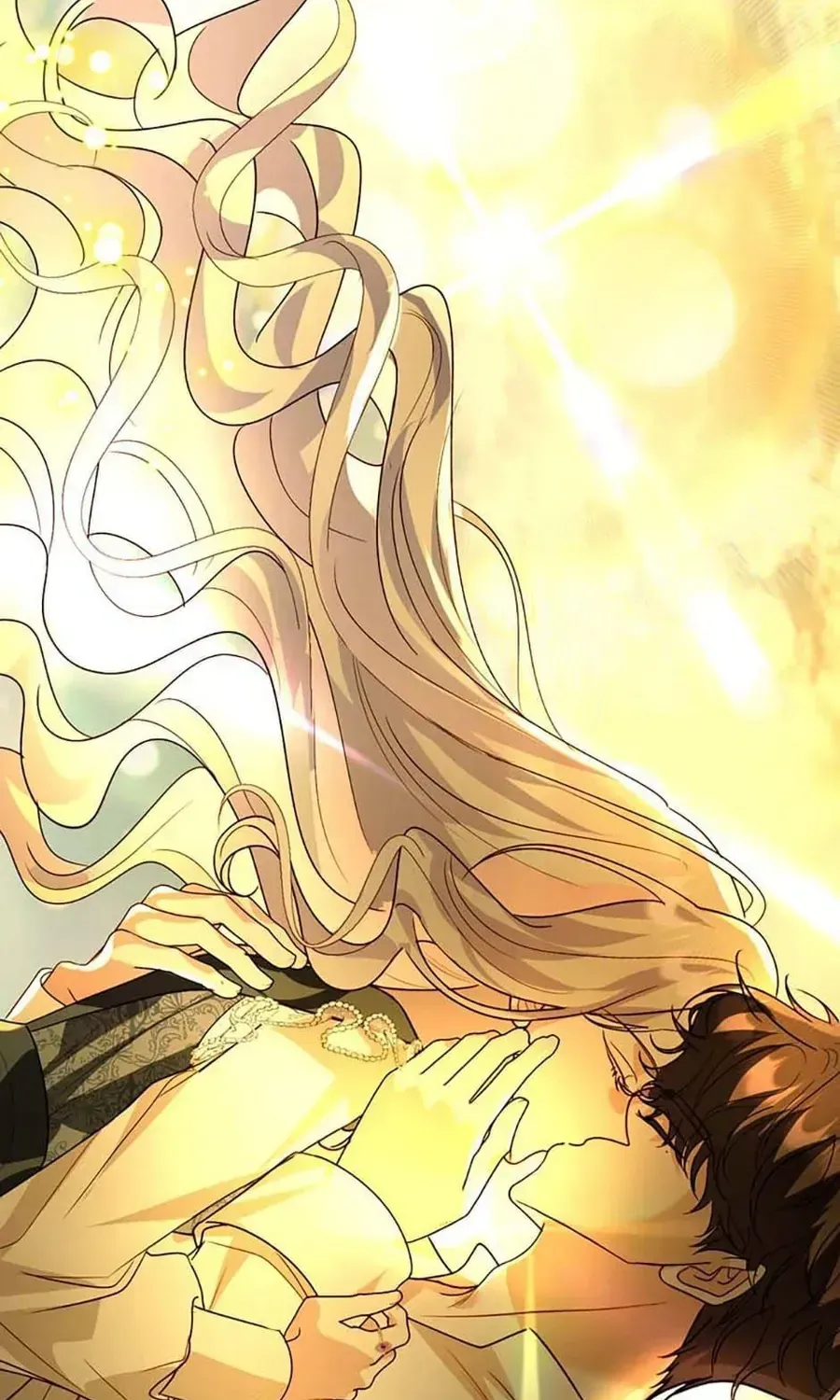 Một Ngày Nọ Bỗng Dưng Cha Xuất Hiện Chap 134 - Next Chap 135