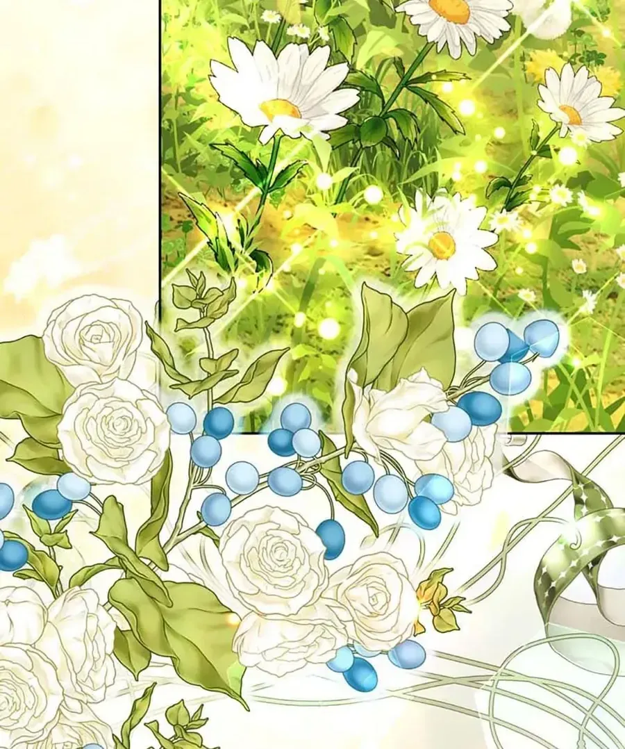 Một Ngày Nọ Bỗng Dưng Cha Xuất Hiện Chap 134 - Next Chap 135