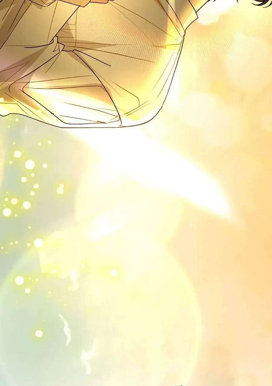 Một Ngày Nọ Bỗng Dưng Cha Xuất Hiện Chap 134 - Next Chap 135