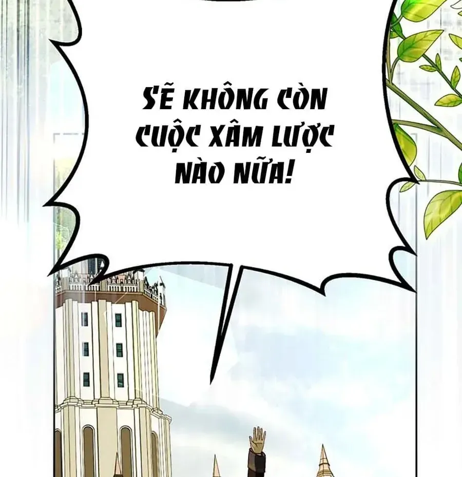 Một Ngày Nọ Bỗng Dưng Cha Xuất Hiện Chap 134 - Next Chap 135