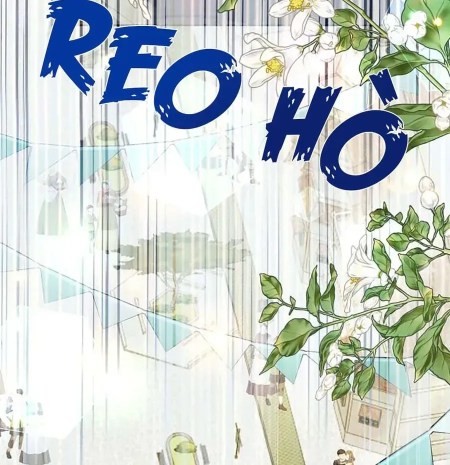 Một Ngày Nọ Bỗng Dưng Cha Xuất Hiện Chap 134 - Next Chap 135