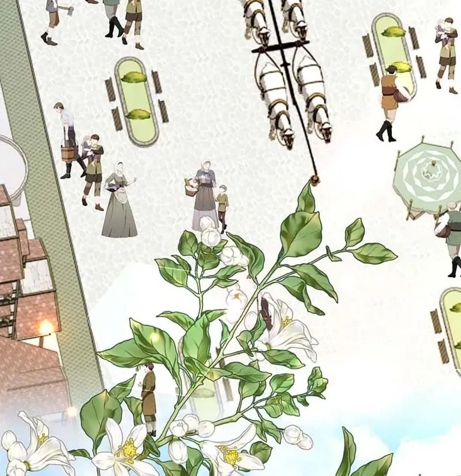 Một Ngày Nọ Bỗng Dưng Cha Xuất Hiện Chap 134 - Next Chap 135