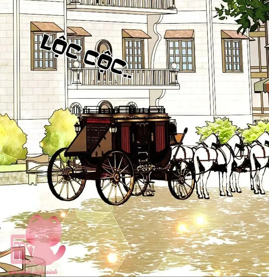 Một Ngày Nọ Bỗng Dưng Cha Xuất Hiện Chap 134 - Next Chap 135