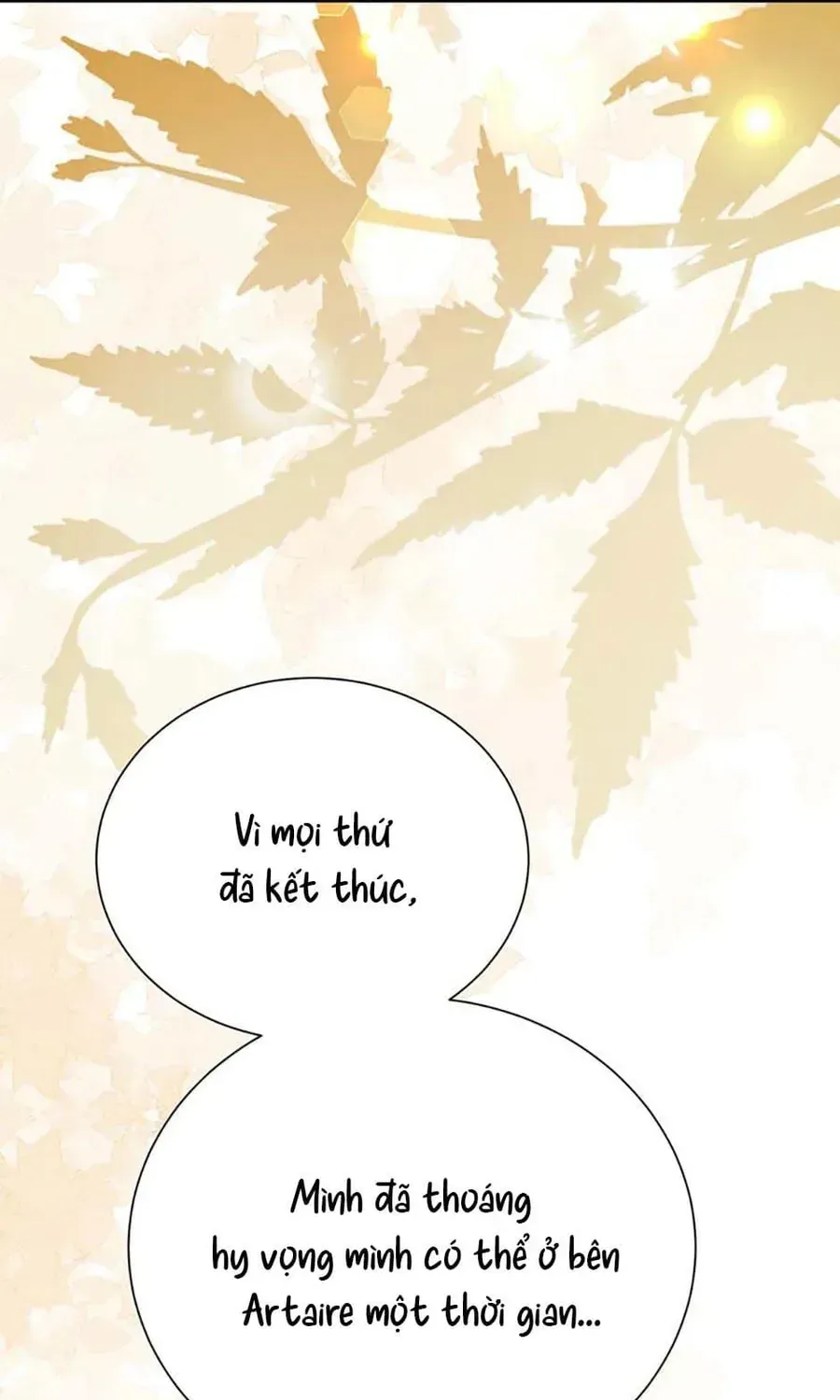 Một Ngày Nọ Bỗng Dưng Cha Xuất Hiện Chap 134 - Next Chap 135