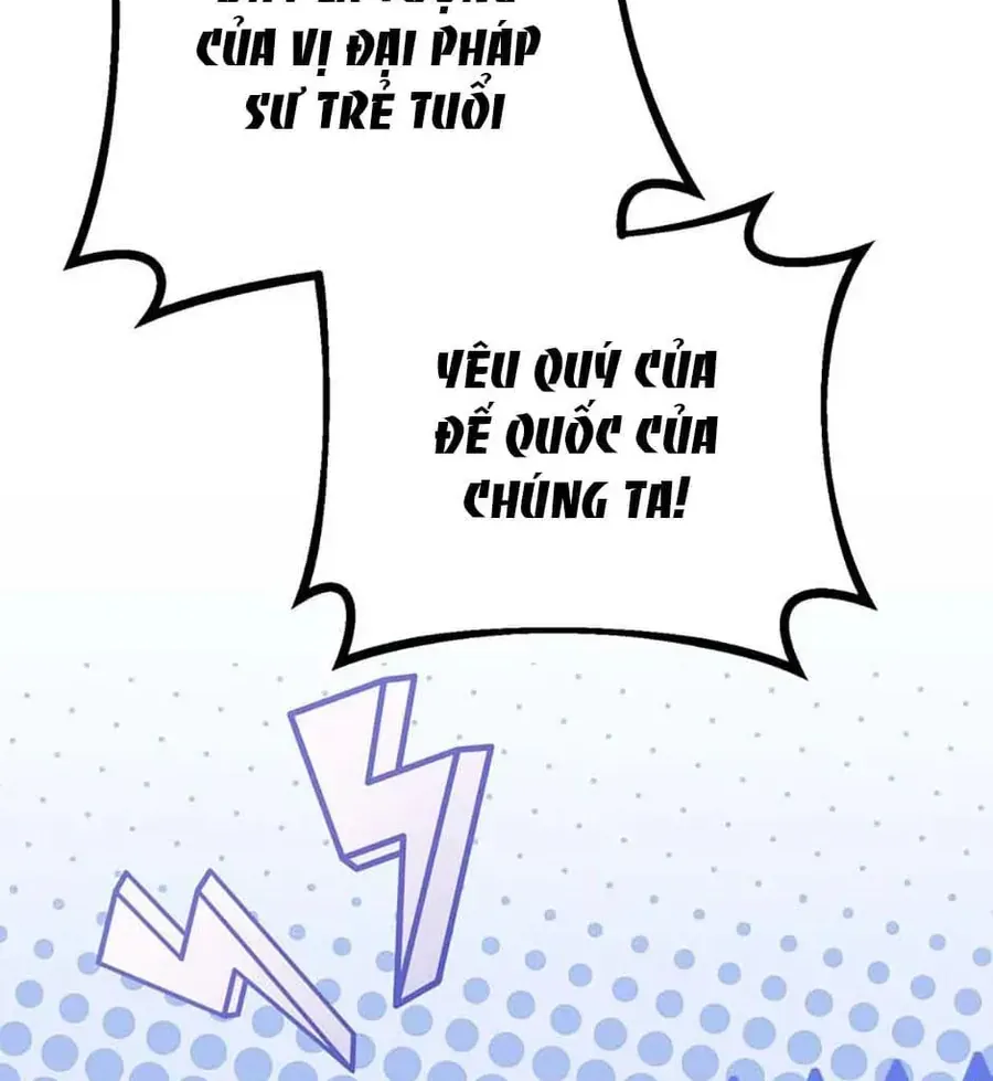 Một Ngày Nọ Bỗng Dưng Cha Xuất Hiện Chap 134 - Next Chap 135