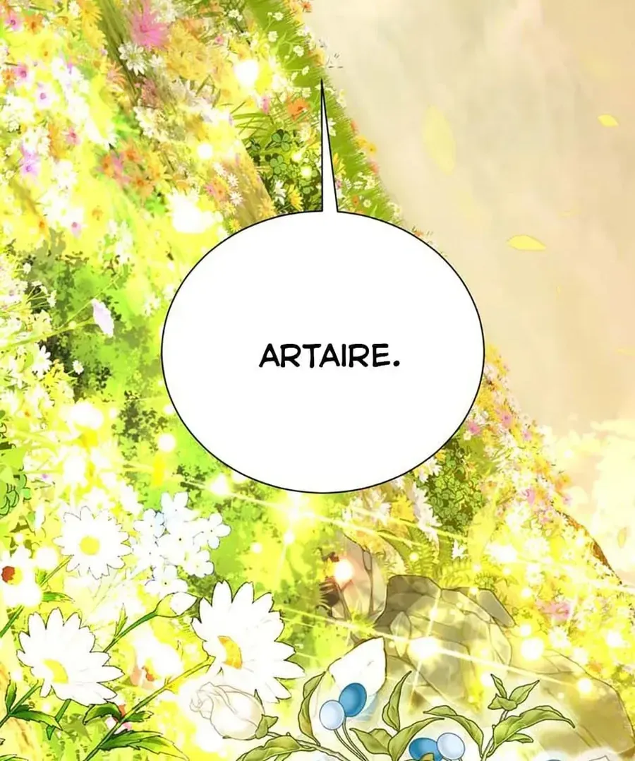 Một Ngày Nọ Bỗng Dưng Cha Xuất Hiện Chap 134 - Next Chap 135