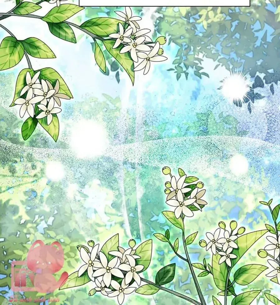 Một Ngày Nọ Bỗng Dưng Cha Xuất Hiện Chap 134 - Next Chap 135