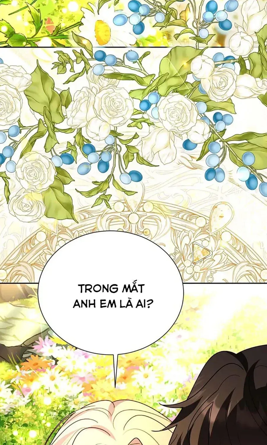 Một Ngày Nọ Bỗng Dưng Cha Xuất Hiện Chap 134 - Next Chap 135