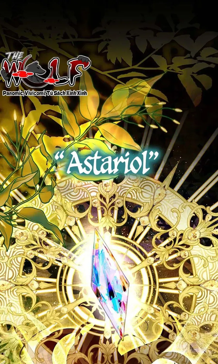 Một Ngày Nọ Bỗng Dưng Cha Xuất Hiện Chap 135 - Next Chap 136