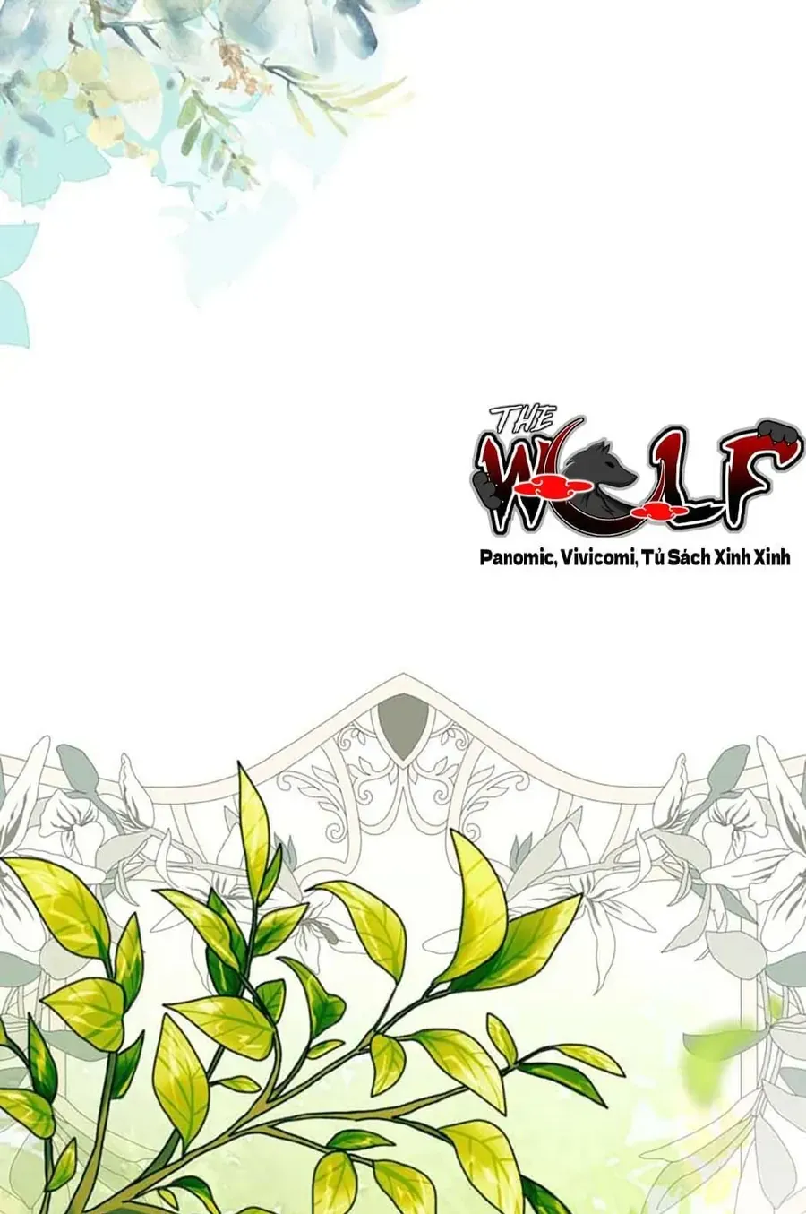 Một Ngày Nọ Bỗng Dưng Cha Xuất Hiện Chap 135 - Next Chap 136