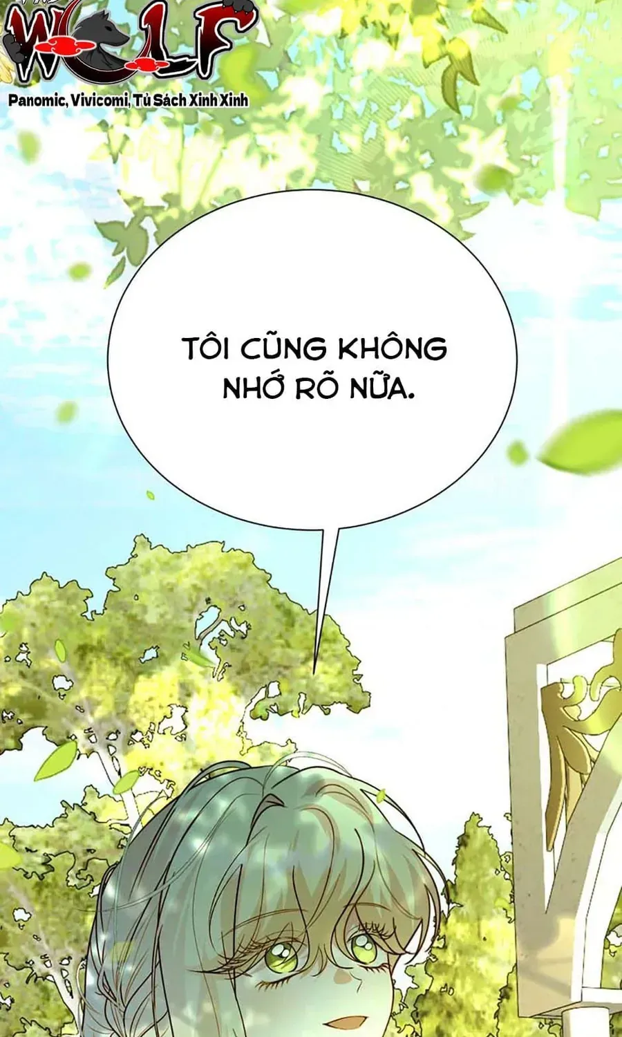Một Ngày Nọ Bỗng Dưng Cha Xuất Hiện Chap 135 - Next Chap 136