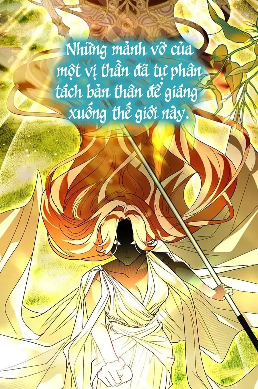 Một Ngày Nọ Bỗng Dưng Cha Xuất Hiện Chap 135 - Next Chap 136