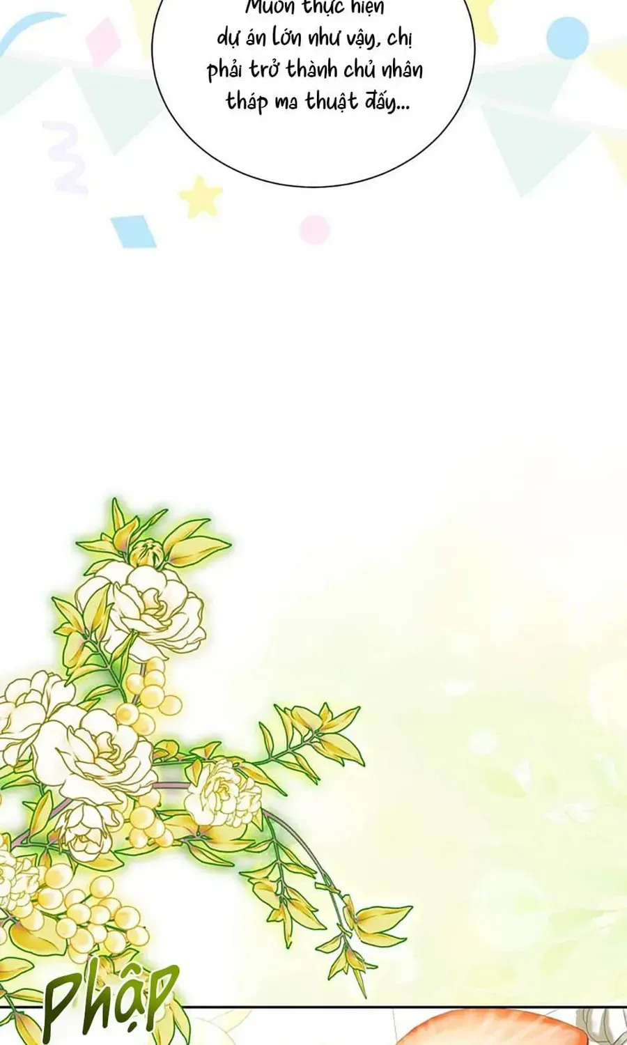 Một Ngày Nọ Bỗng Dưng Cha Xuất Hiện Chap 135 - Next Chap 136