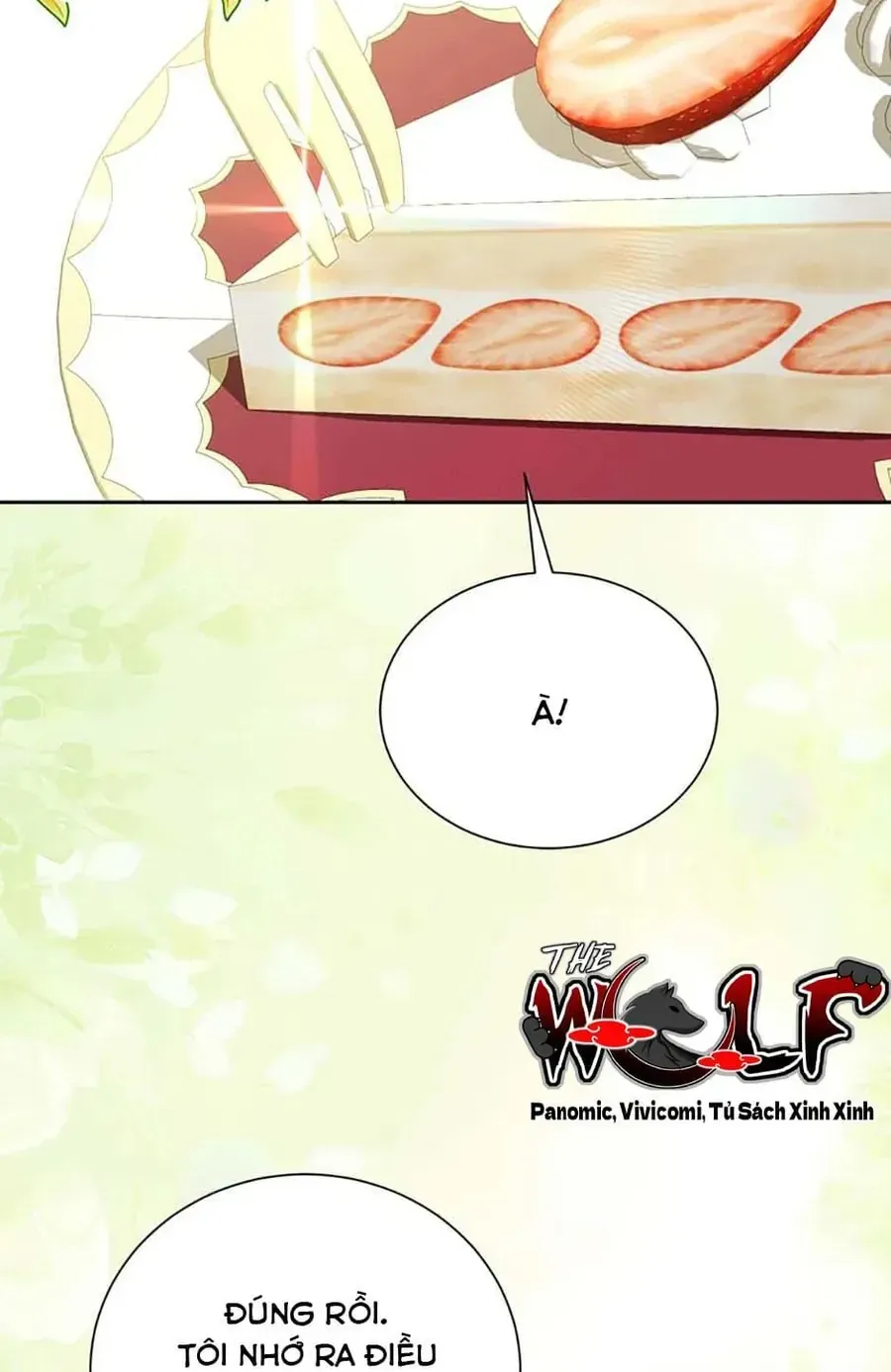 Một Ngày Nọ Bỗng Dưng Cha Xuất Hiện Chap 135 - Next Chap 136