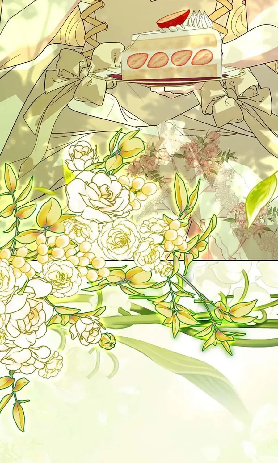 Một Ngày Nọ Bỗng Dưng Cha Xuất Hiện Chap 135 - Next Chap 136