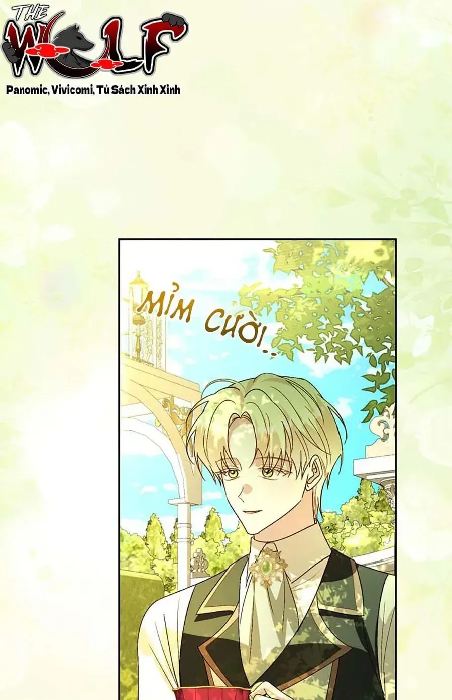 Một Ngày Nọ Bỗng Dưng Cha Xuất Hiện Chap 135 - Next Chap 136