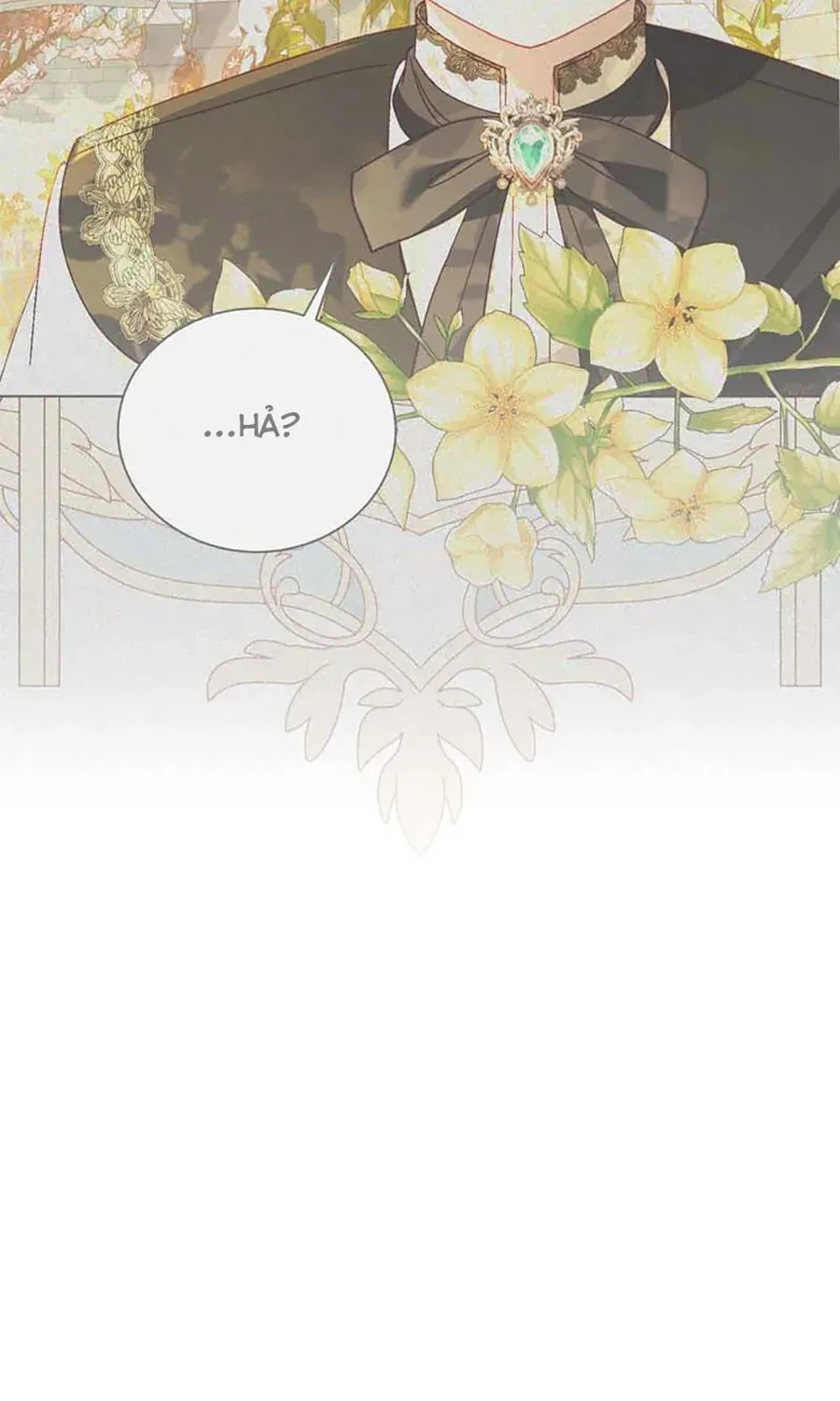 Một Ngày Nọ Bỗng Dưng Cha Xuất Hiện Chap 135 - Next Chap 136