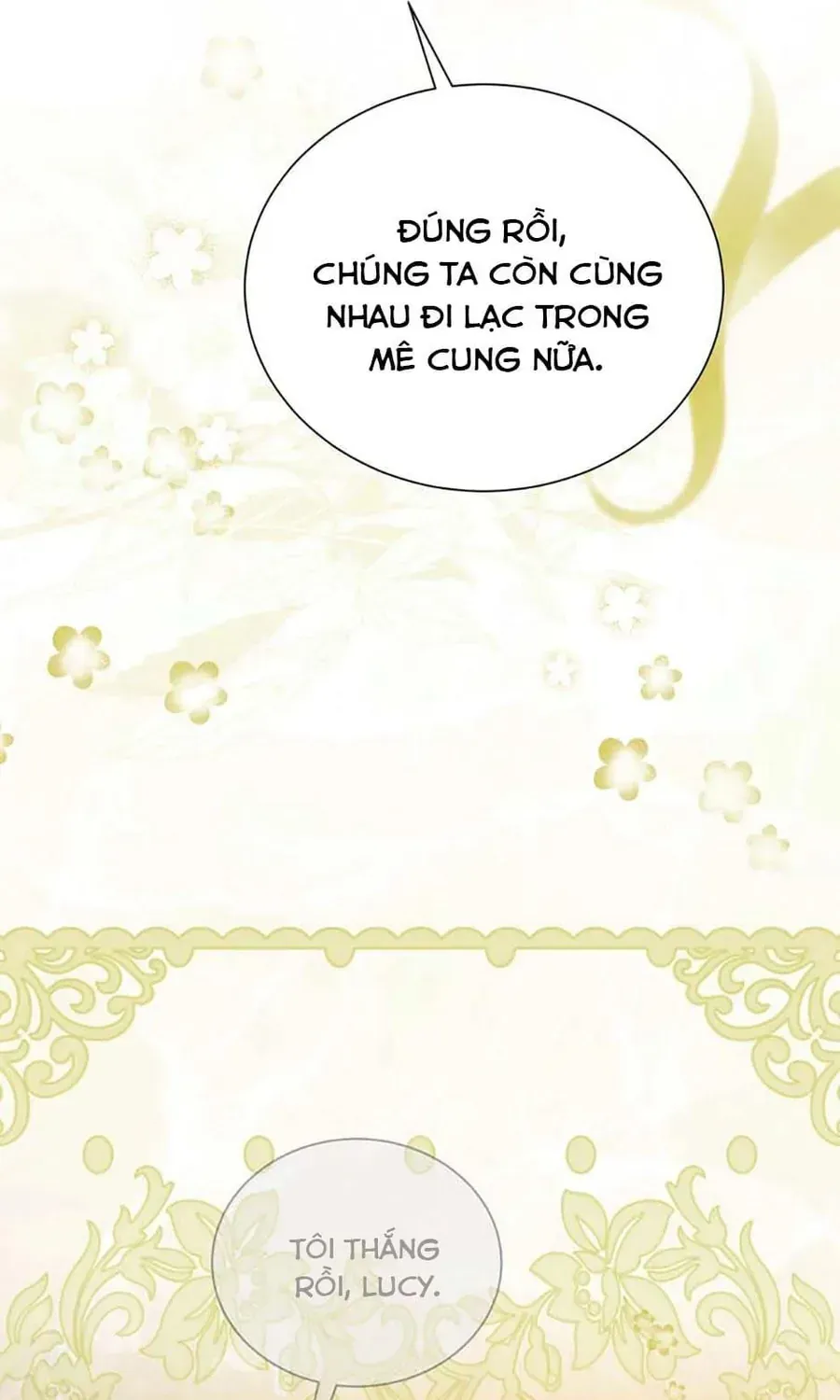 Một Ngày Nọ Bỗng Dưng Cha Xuất Hiện Chap 135 - Next Chap 136