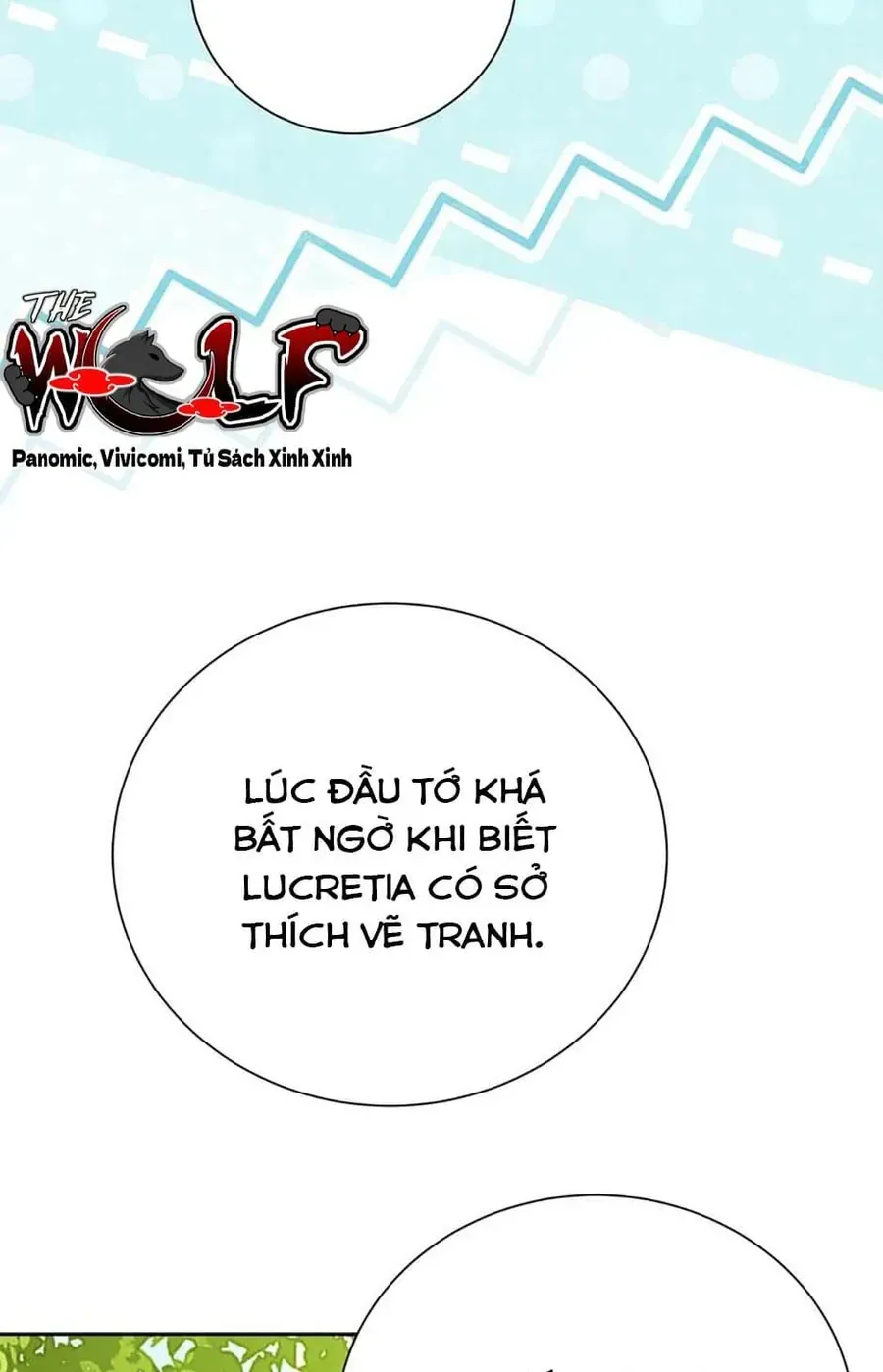 Một Ngày Nọ Bỗng Dưng Cha Xuất Hiện Chap 135 - Next Chap 136