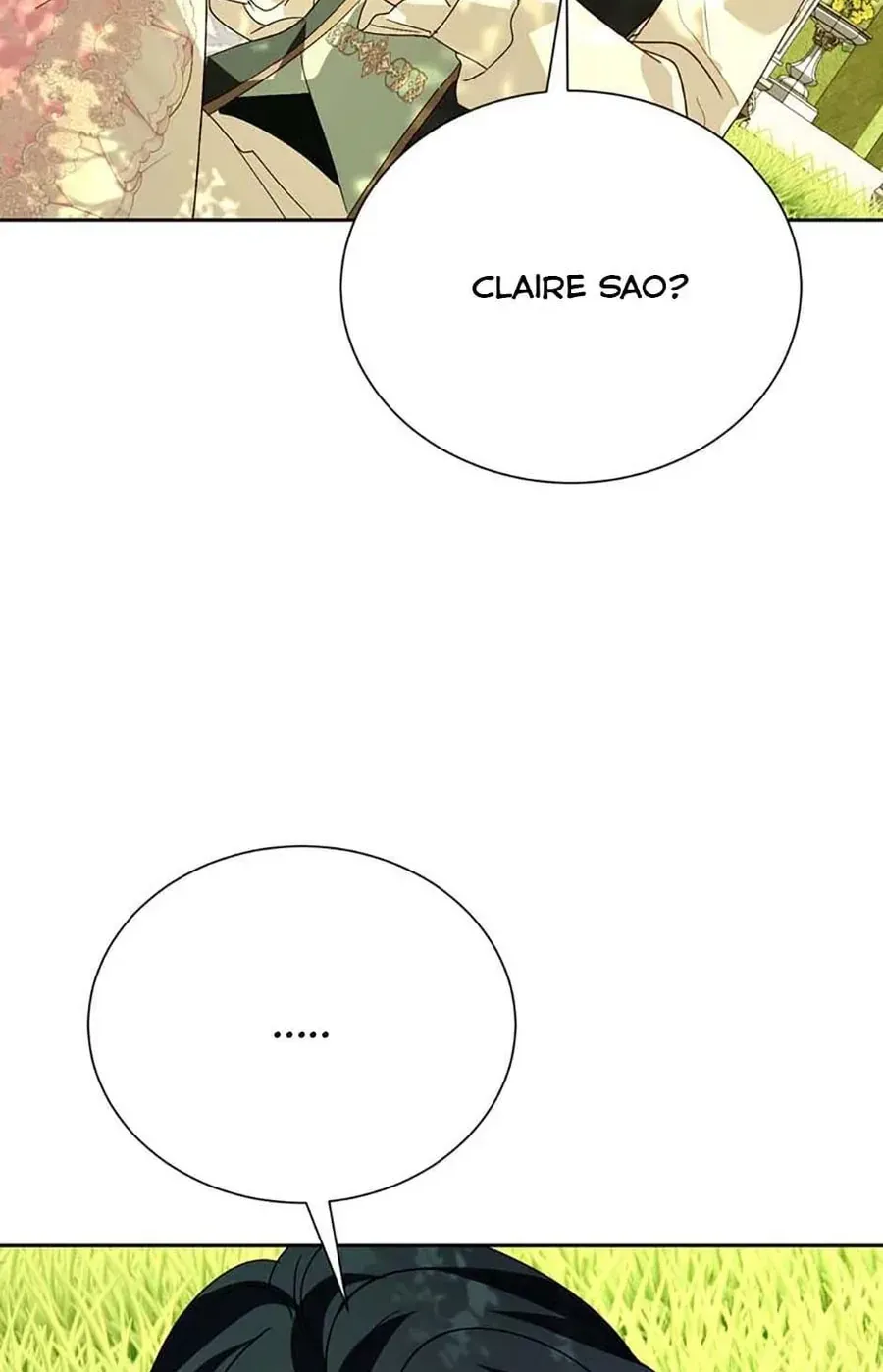 Một Ngày Nọ Bỗng Dưng Cha Xuất Hiện Chap 135 - Next Chap 136