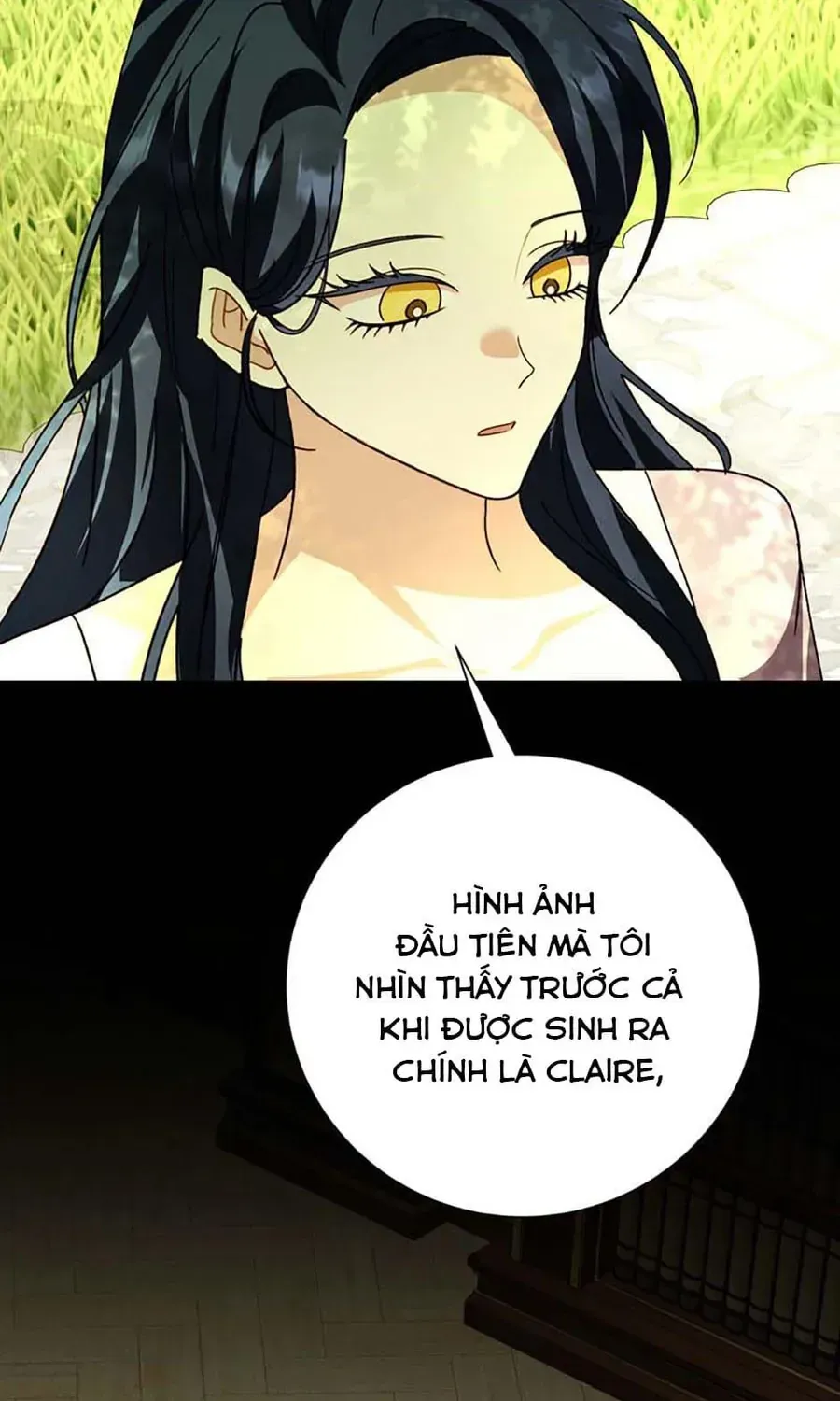 Một Ngày Nọ Bỗng Dưng Cha Xuất Hiện Chap 135 - Next Chap 136