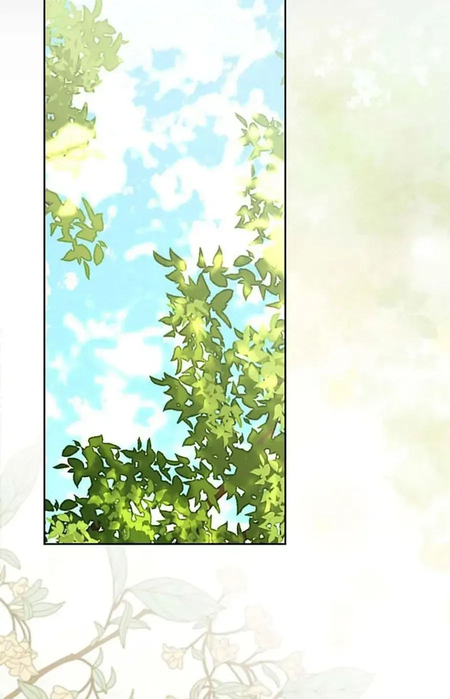 Một Ngày Nọ Bỗng Dưng Cha Xuất Hiện Chap 135 - Next Chap 136