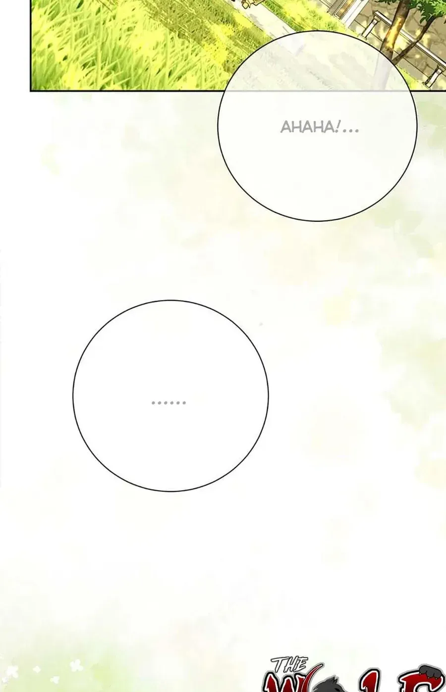 Một Ngày Nọ Bỗng Dưng Cha Xuất Hiện Chap 135 - Next Chap 136