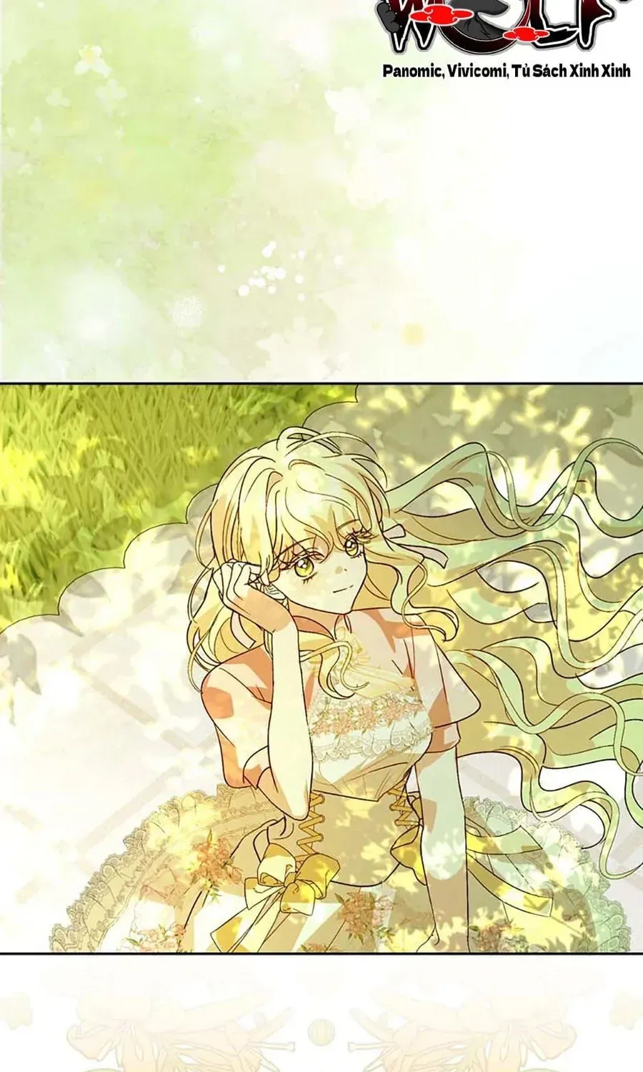 Một Ngày Nọ Bỗng Dưng Cha Xuất Hiện Chap 135 - Next Chap 136