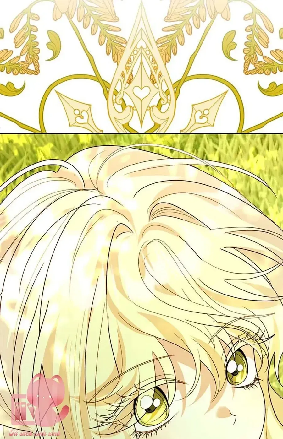 Một Ngày Nọ Bỗng Dưng Cha Xuất Hiện Chap 135 - Next Chap 136