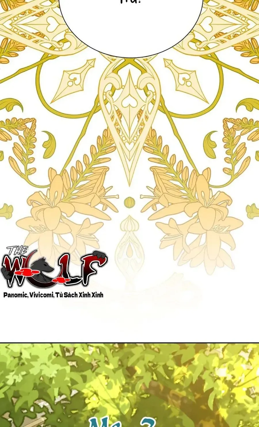 Một Ngày Nọ Bỗng Dưng Cha Xuất Hiện Chap 135 - Next Chap 136