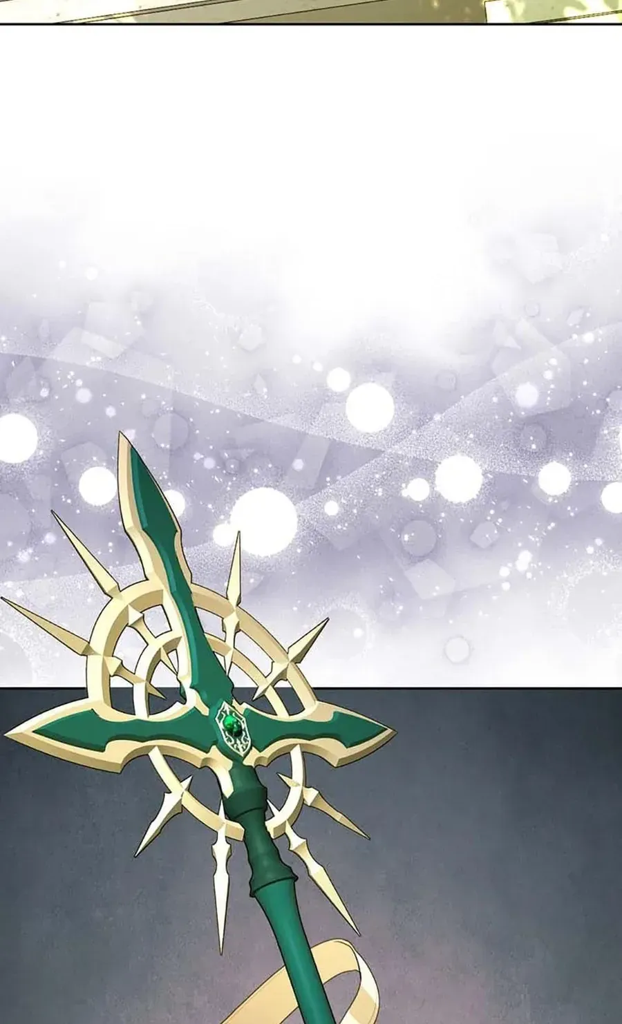 Một Ngày Nọ Bỗng Dưng Cha Xuất Hiện Chap 135 - Next Chap 136