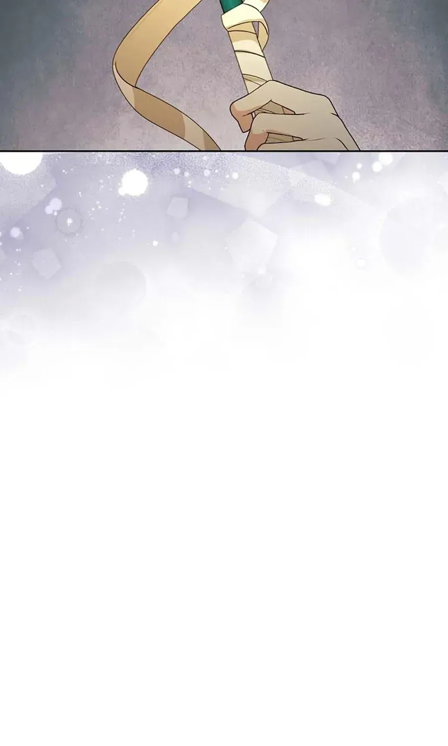 Một Ngày Nọ Bỗng Dưng Cha Xuất Hiện Chap 135 - Next Chap 136