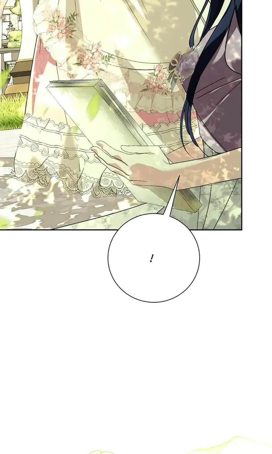 Một Ngày Nọ Bỗng Dưng Cha Xuất Hiện Chap 135 - Next Chap 136